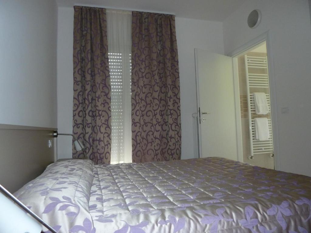 Garden House - Hotel Sport เลวิโกแตร์เม ห้อง รูปภาพ
